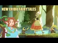 Download Lagu Deer Reacts: Lucia EP - \