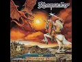Land of Immortals - Rhapsody