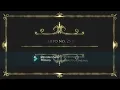モーツァルト ピアノ協奏曲 第25番 ハ長調K.503