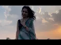 Mujhe Neend Na Aaye l मुझे नींद ना आए l Anuradha Paudwal l Udit Narayan #hindisong 