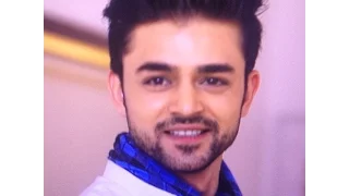 معلومات عن ناصر بطل مسلسل السلطانة راضية Mohit Abrol 