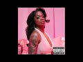 Download Lagu (FREE) Smooth RnB Type Beat 2025 - Flicks | Ari Lennox Type Beat