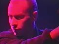 Download Lagu THE THE - GOOD MORNING BEAUTIFUL (Club Citta 1990)