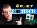 Rugiet Ready Side Effects - Everything You Need to Know