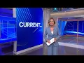 Current with Christine Romans – Oct. 20 | NBC News NOW