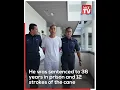 Download Lagu Singaporean who killed wife, stepson spared death, gets 72 years