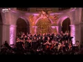 Download Lagu Charpentier - Te Deum - HD