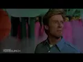 Killer Klowns from Outer Space (10/11) Movie CLIP - Escaping the Circus (1988) HD