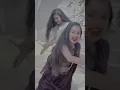 Download Lagu o medam❤️‍🩹🥰 #dj #love #djremix #gujarati #rakeshbarot #youtubeshorts #gujaratisongs