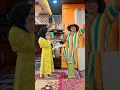 Download Lagu maharaja #full Masti ￼MaharajaUdit Narayan, Kavita Krishnam#shortsfeed #ytshorts #Main Tera Deewana