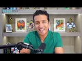 Top 5 Reasons Of Foamy or Bubbly Urine: One Is Kidney Disease!