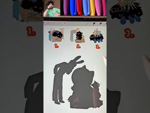 Animal hospital  Shadow Puzzle #roblox#robloxshorts#viral#shorts#trending#intern