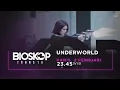 Download Lagu Kompilasi Promo Bioskop Trans TV : Underworld (2 Februari 2023)