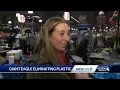 Giant Eagle will eliminate plastic bags at all stores