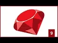 Ruby Unless Case-when