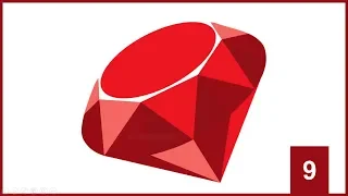 Ruby Unless Case-when
