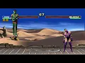 Download Lagu Mortal kombat 3 Friendship Fails 2 MP3