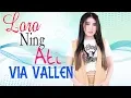 Download Lagu Via Vallen - Loro Ning | Dangdut [OFFICIAL]