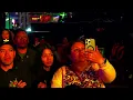 Fidel Funes y Su Marimba Orquesta desde Aldea Barraneché, Totonicapán 2026