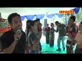 Download Lagu Lanogan : KERJA TAHUN RINGIN SARI II MUDA-MUDI Part2