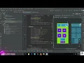 Android Game Development Tutorial--PART 2 Build a Complete Game in Android Studio Creative Raj09