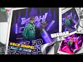 Download Lagu PRESET 3D FF SOLO STYLE VIRAL 2K25 SIMPWL KECE🤯🌿DJ THUNDER SLOW REB