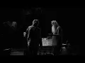 Paul McCartney & Rick Rubin Listen To CANNIBAL CORPSE