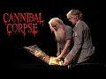 Download Lagu Paul McCartney \u0026 Rick Rubin Listen To CANNIBAL CORPSE