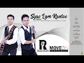 Download Lagu Rialdoni - Syae Lam Rantoe - Karaoke