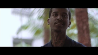 Lil Reese - Tell Em Nothin