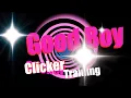 Download Lagu Good Boy Clicker Training Hypnosis | Mind Control Hypnosis | Jacqueline Powers