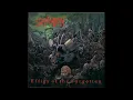 Download Lagu Suffocation - Effigy of the Forgotten (Full Album)
