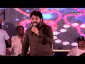 Dil Ne Dil Ko Pukara | Kaho Naa Pyaar Hai | Hrithik,Ameesha | Babul Supriyo Live Singing