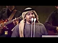 Download Lagu Hussain Al Jassmi   Boshret Kheir