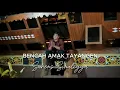 Download Lagu LAGU KARO TERBARU 2025 || SURENS SINULINGGA || BENCAH AMAK TAYANGEN || || CIPT : AMIRUDDIN SURBAKTI