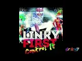 Linky First - Control It