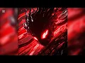 Download Lagu FUNK MI CAMINO - (ULTRA SLOWED)