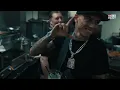 Central Cee ft. 21 Savage & Travis Scott - Elevate (Music Video)