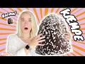 Download Lagu Laver en KÆMPE FLØDEBOLLE!