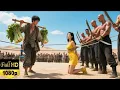 Download Lagu 街邊賣菜的小夥竟是功夫高手，以一敵百，救出被囚女孩！功夫 | 動作 | 武俠 | 電影 | 武尊少林