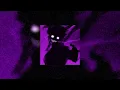 Download Lagu HANAZAKET-BRAZILIAN PHONK#phonk #fyp