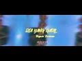 Download Lagu DIA YANG GATAL - RYAN JUNIOR (Audio Video) Disco Tanah