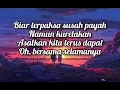 Download Lagu Adakah Kau Setia -  Stings (Simple Lyrics)
