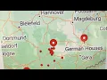 Churches for sale under 50k