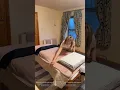 Our Service Aromatherapy massage