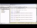 SQL using JOIN in UPDATE Query