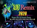 Download Lagu #New #garba 2020 #Dj #chakudi #no 1 #nonstop # Gujarati #garba#2020