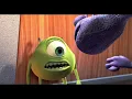 What Happens When the Whistle Blows in 5 Minutes [HD]