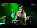 Download Lagu ROMANTIKA YAYA APRILIA - FK MUSIC HAPPY PARTY PEMUDA SLEMPUNG BERSATU | RENDY JAYA AUDIO
