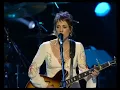 Download Lagu Eric Clapton \u0026 Sheryl Crow - Difficult Kind - live Crossroads center
